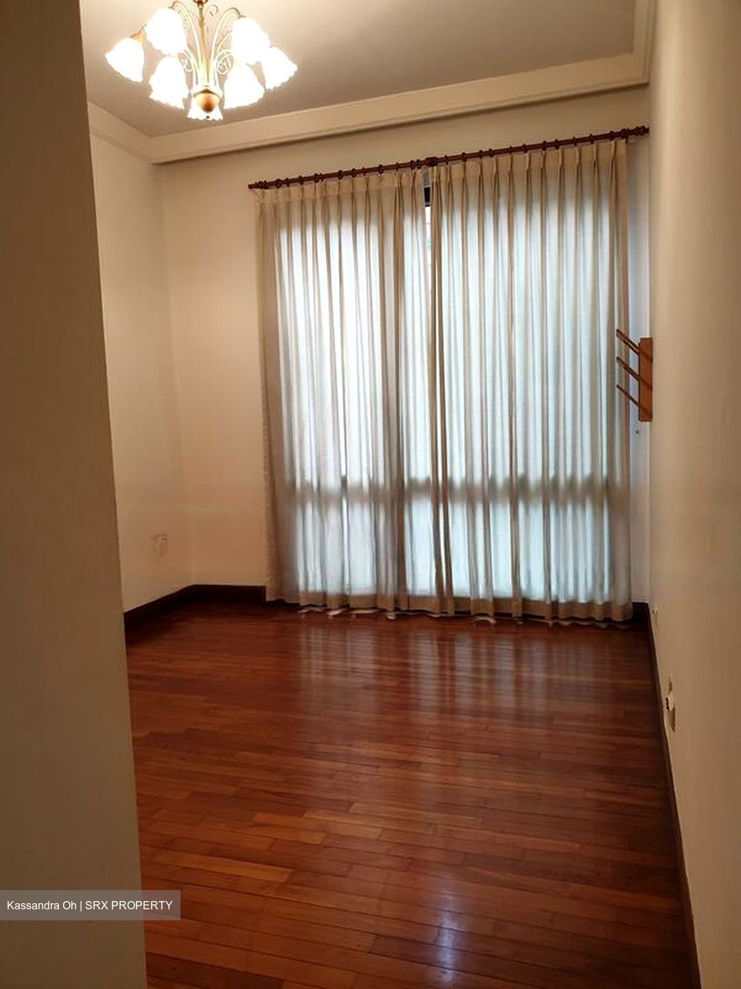 River Place (D3), Condominium #485619821